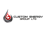 https://www.logocontest.com/public/logoimage/1348070163Custom Energy Group Ltd 1.png